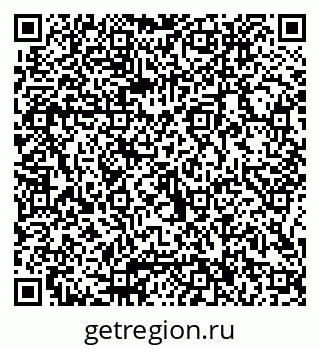 79066006957