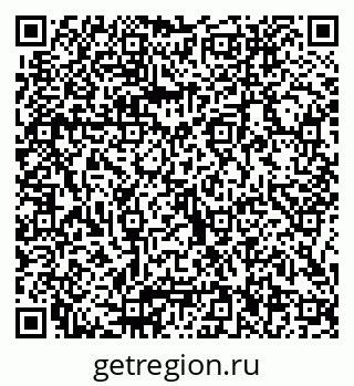 79066006959