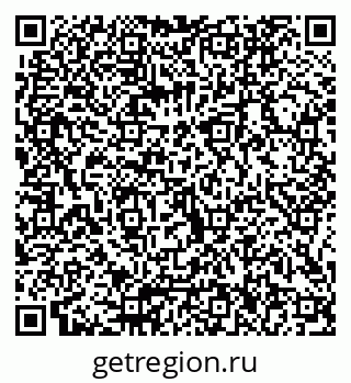 79066006961