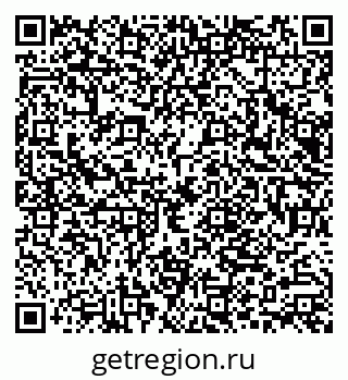 79066006965