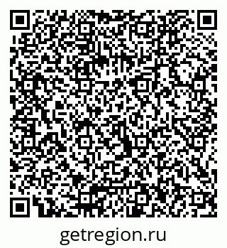 79066006972