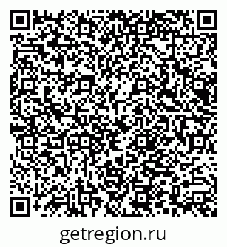 79066006982