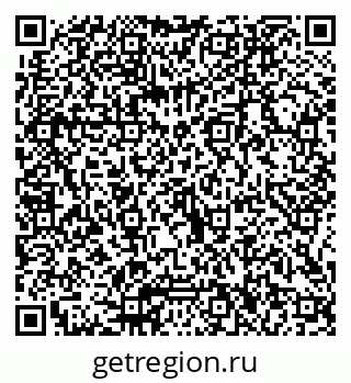 79066006983