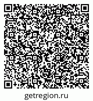 79066006984