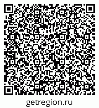 79066006989