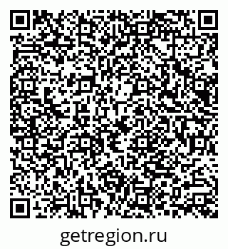 79066006991