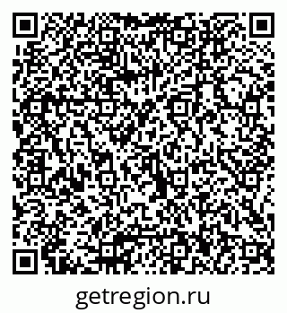 79066006992
