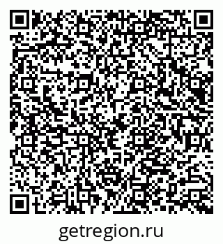 79066006993