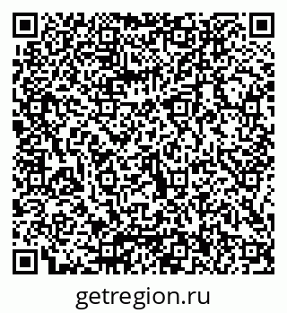 79066006994