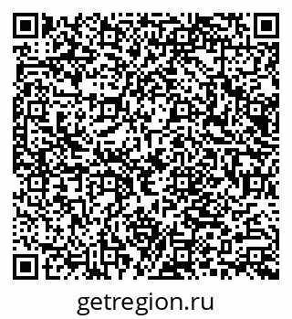 79066006995