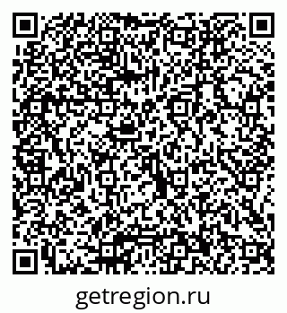 79066006996