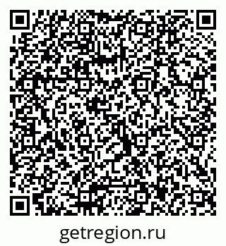 79066007002