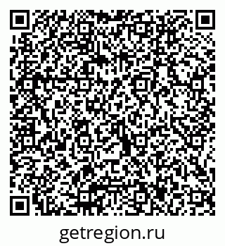 79066007013