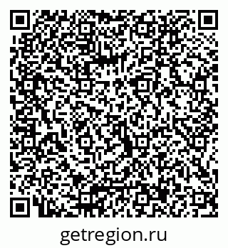 79066007016