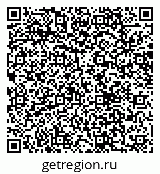 79066007019