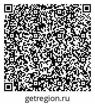 79066007021