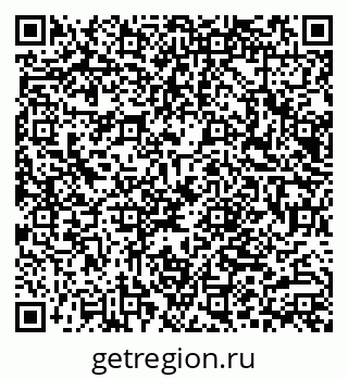 79066007028