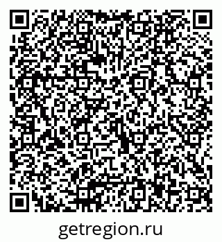 79066007029