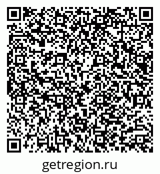 79066007033