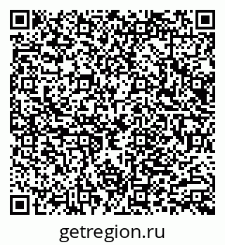 79066007034