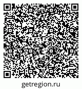 79066007045