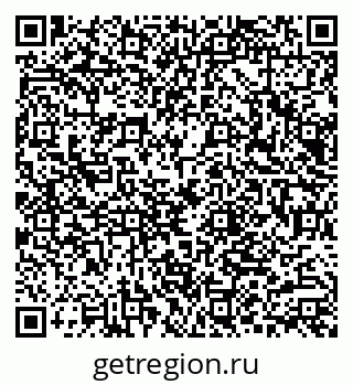 79066007049