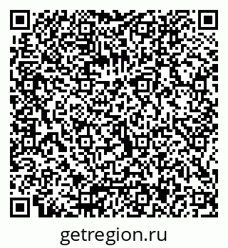 79066007052