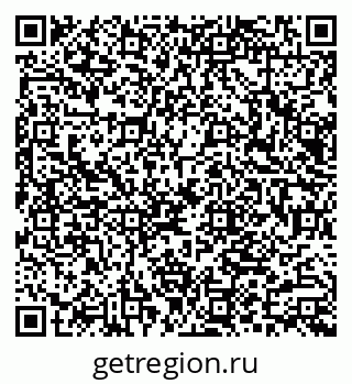 79066007057