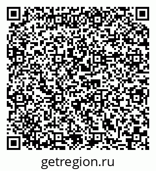 79066007058