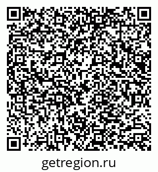 79066007061