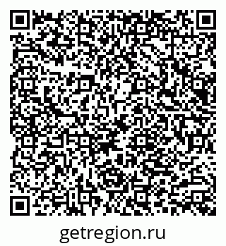 79066007064