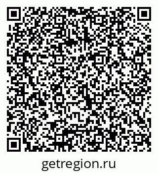 79066007065
