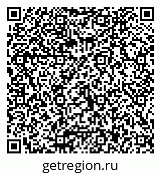 79066007072