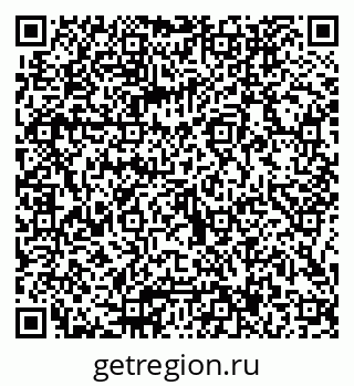 79066007077