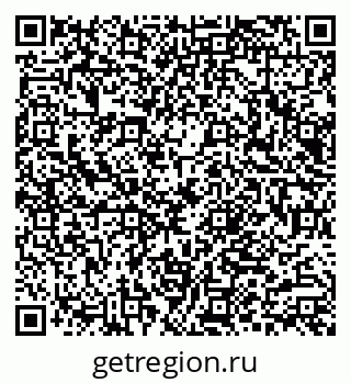 79066007081