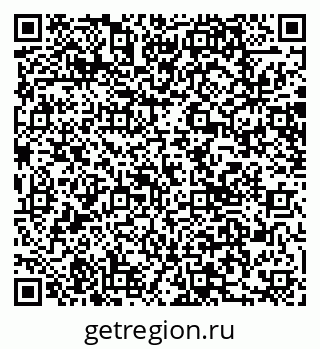 79066007084