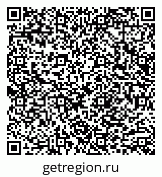 79066007085
