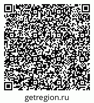 79066007086