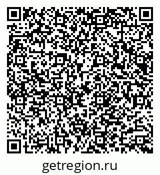 79066007087