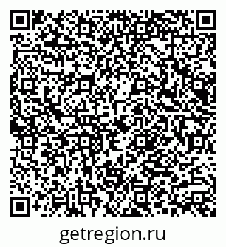 79066007088