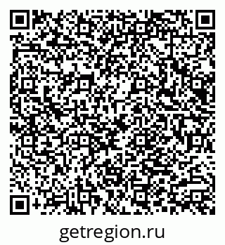79066007090