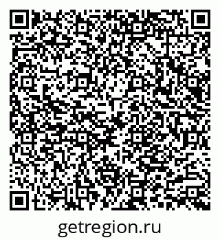 79066007094