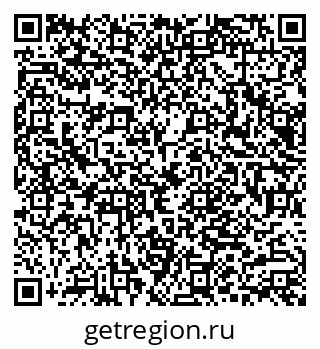 79066007099