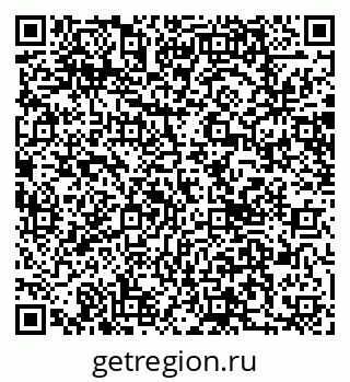 79066007100