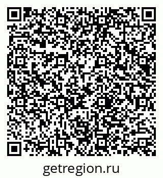 79066007101