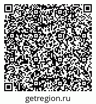 79066007102