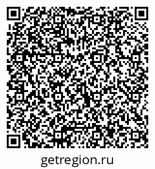 79066007103