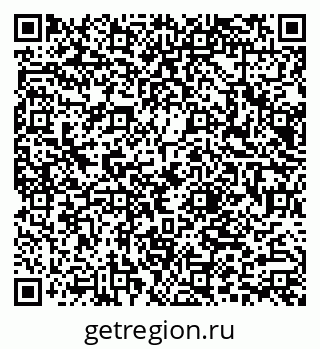 79066007104