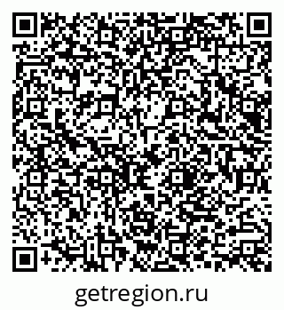 79066007105