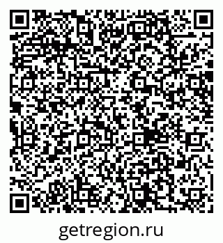 79066007127